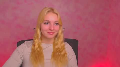 Melanie online show from 01/03/25, 09:47