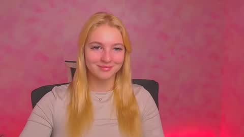 Melanie online show from 01/04/25, 12:27