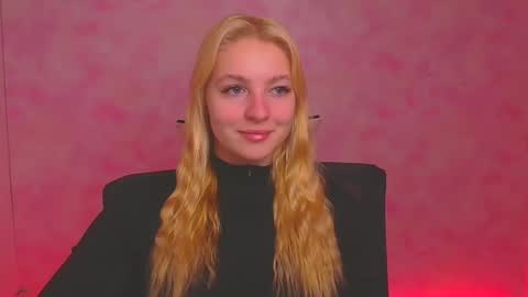 Melanie online show from 01/05/25, 06:56