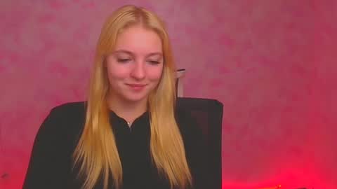 Melanie online show from 01/06/25, 09:52