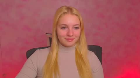 Melanie online show from 01/09/25, 12:19