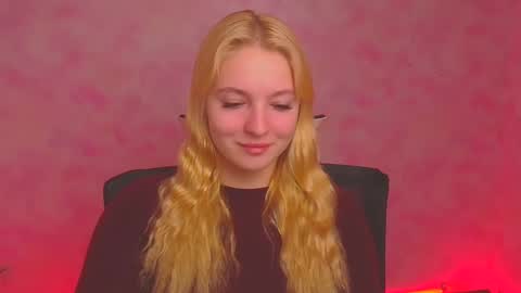 Melanie online show from 01/10/25, 07:04