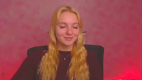 Melanie online show from 01/10/25, 10:06