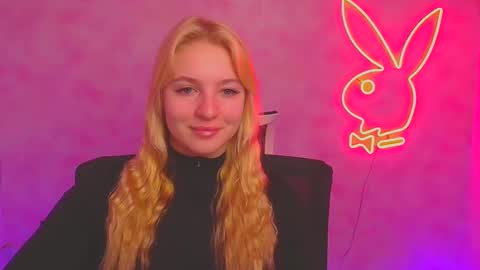 Melanie online show from 01/12/25, 07:00