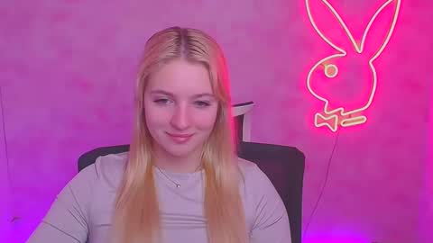 Melanie online show from 02/02/25, 06:04