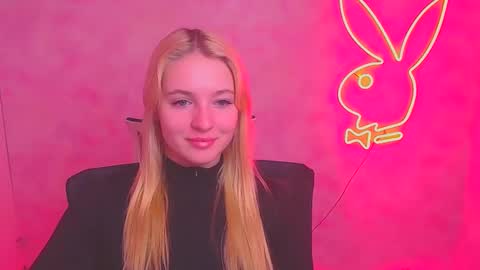 Melanie online show from 02/09/25, 06:54