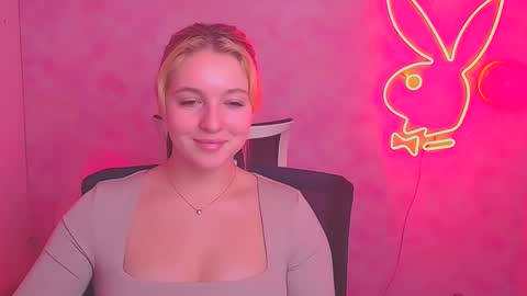 Melanie online show from 02/16/25, 03:48