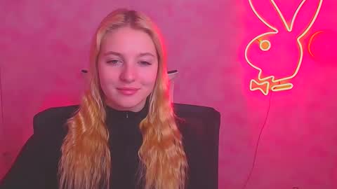 Melanie online show from 02/18/25, 07:10