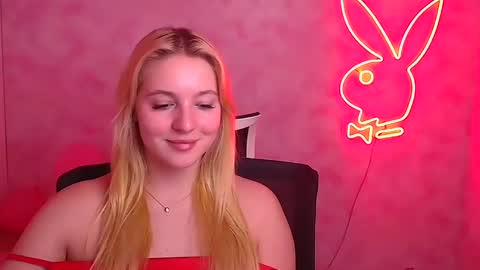 Melanie online show from 02/22/25, 03:58