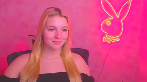 Melanie online show from 02/23/25, 09:55