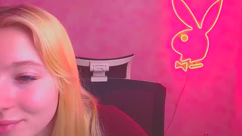 Melanie online show from 02/24/25, 03:53