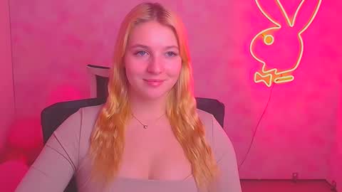 Melanie online show from 02/25/25, 10:58