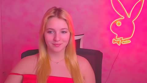 Melanie online show from 02/28/25, 10:30