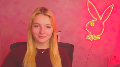 Melanie online show from 03/01/25, 12:56