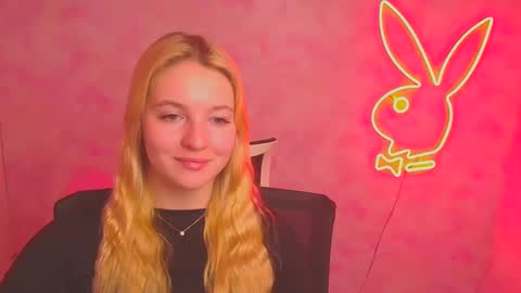 Melanie online show from 03/02/25, 09:21