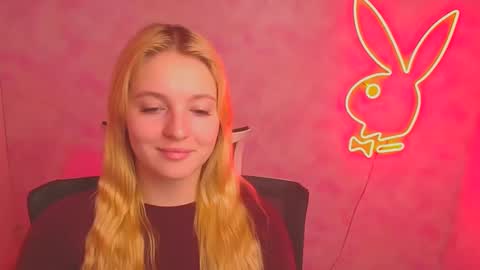 Melanie online show from 03/04/25, 10:13