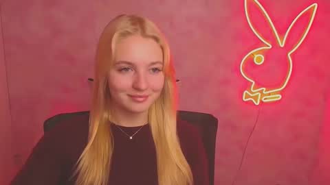 Melanie online show from 03/06/25, 07:03