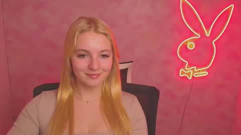 Melanie online show from 03/07/25, 03:39