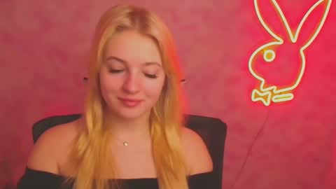 Melanie online show from 03/11/25, 06:53