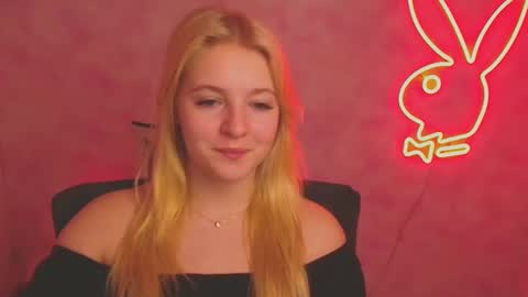 Melanie online show from 03/11/25, 09:56