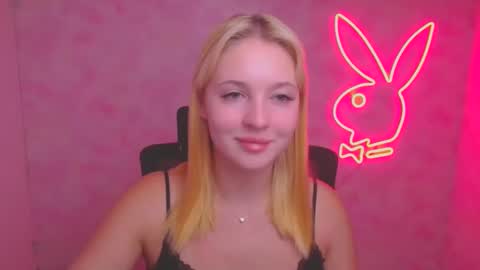 Melanie online show from 09/11/25, 11:21