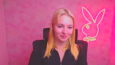 Melanie online show from 09/19/25, 05:53