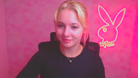 Melanie online show from 09/20/25, 11:11