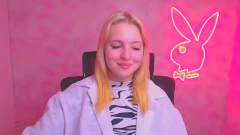 Melanie online show from 09/22/25, 05:42