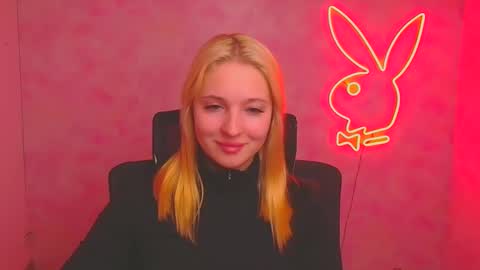 Melanie online show from 10/02/25, 01:29