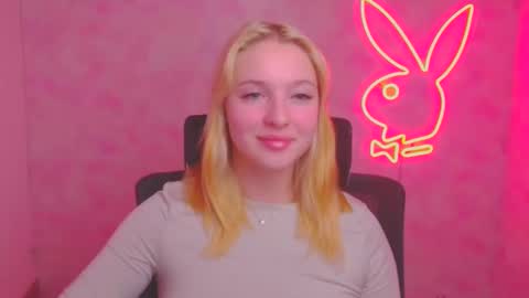 Melanie online show from 10/08/25, 06:00