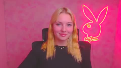 Melanie online show from 10/10/25, 06:23