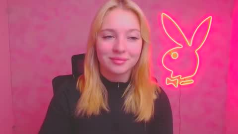 Melanie online show from 10/15/25, 08:58