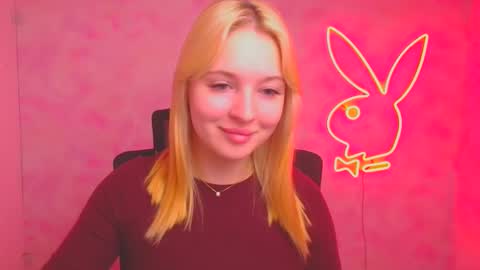 Melanie online show from 10/16/25, 11:33