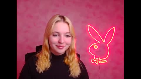 Melanie online show from 11/04/25, 07:07