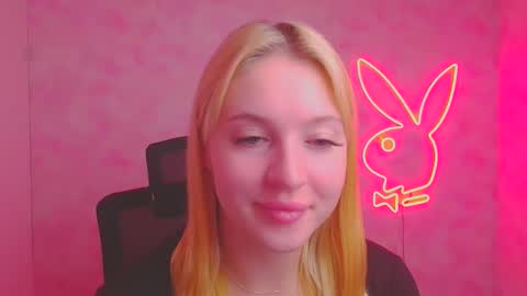 Melanie online show from 11/06/25, 12:50