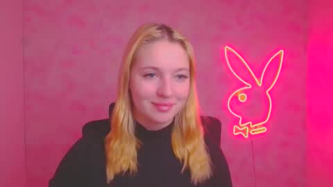 Melanie online show from 11/10/25, 12:48