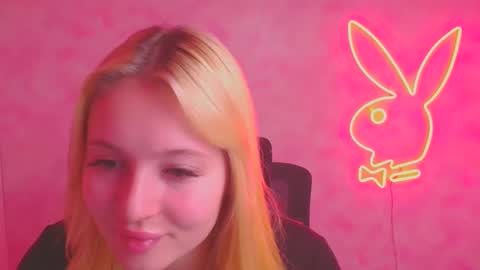 Melanie online show from 11/13/25, 01:10