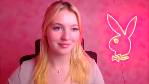 Melanie online show from 11/20/25, 12:16