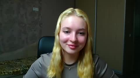 Melanie online show from 12/02/25, 06:30