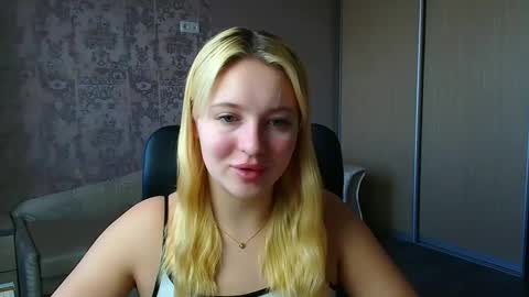 Melanie online show from 02/28/26, 10:49