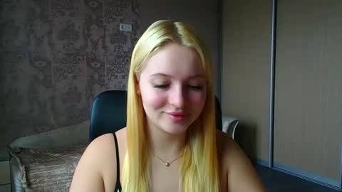 Melanie online show from 03/18/26, 10:18