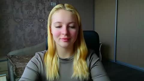 Melanie online show from 03/20/26, 11:15