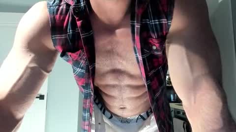 _miles19 online show from 02/03/26, 12:10