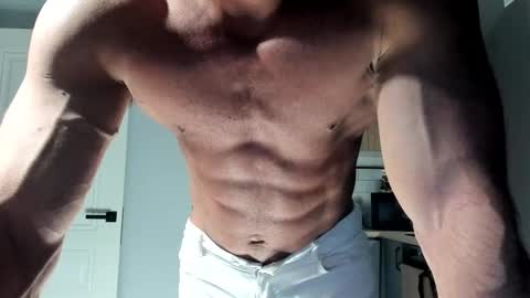 _miles19 online show from 02/19/26, 04:25