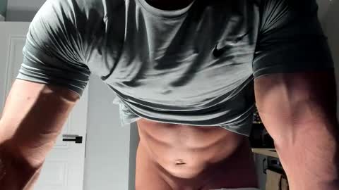 _miles19 online show from 03/10/26, 06:24