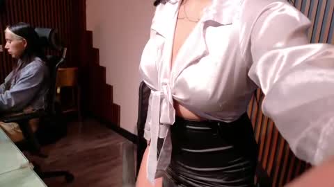 Call me Miley  online show from 04/15/26, 09:04