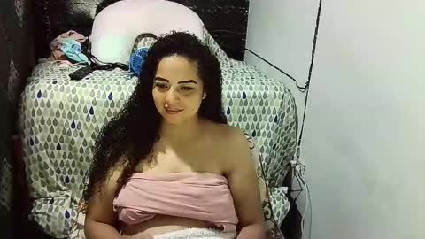 _milf_naughty online show from 10/12/25, 06:23