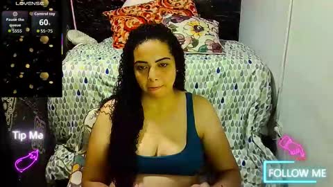 _milf_naughty online show from 12/22/25, 06:10