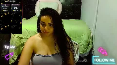 _milf_naughty online show from 03/22/26, 02:15