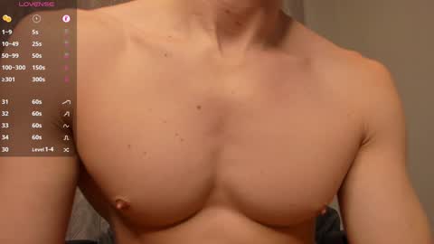 Snapshot of _milk_boy_ chatting on 01/08/25, 08:38 Milk Boy online show from 01/08/25, 08:38